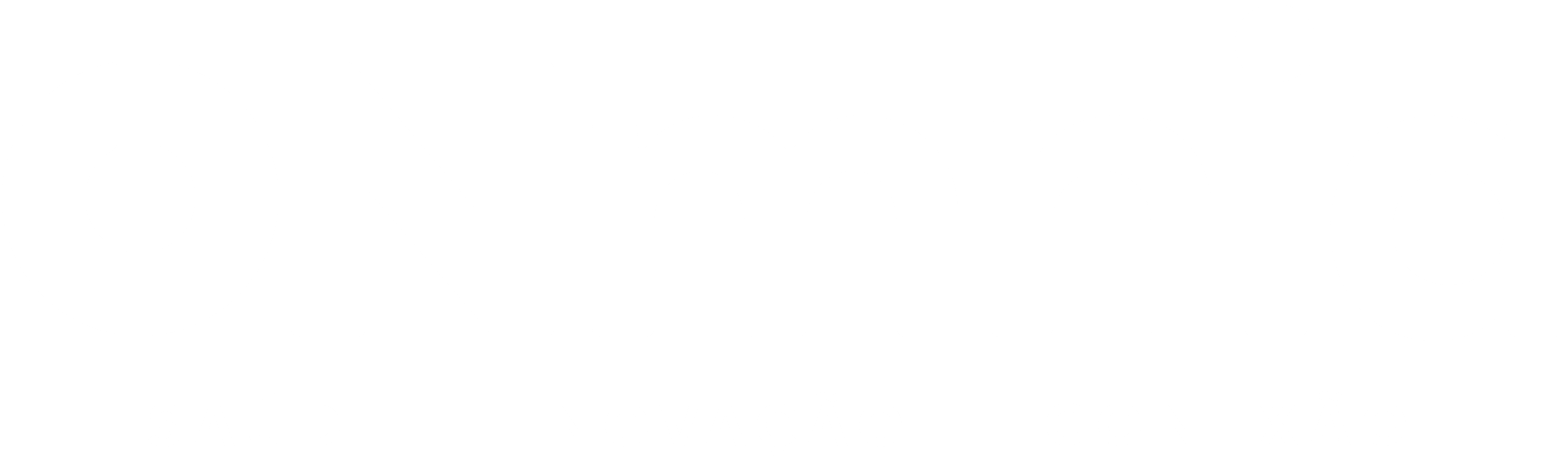 ONMNIA